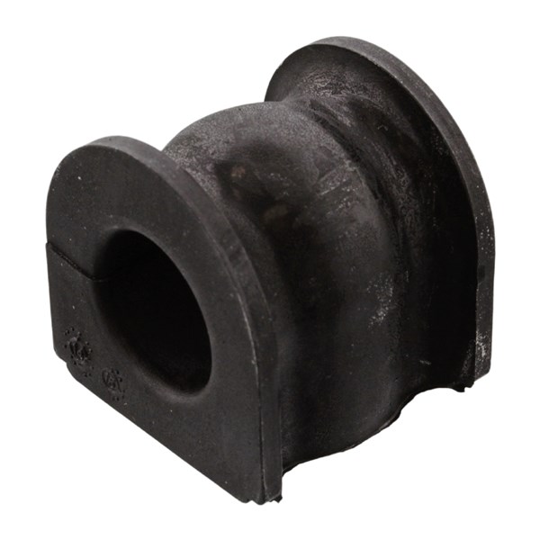 Bussning, krängningshämmare, Bakaxel, båda sidor Febi bilstein 42 FEBI BILSTEIN Bussning, krängningshämmare, Bakaxel, båda sidor Febi bilstein 42 FEBI BILSTEIN