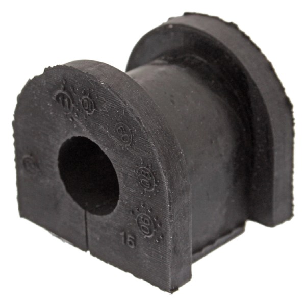 Bussning, krängningshämmare, Bakaxel, båda sidor Febi bilstein 42 FEBI BILSTEIN Bussning, krängningshämmare, Bakaxel, båda sidor Febi bilstein 42 FEBI BILSTEIN