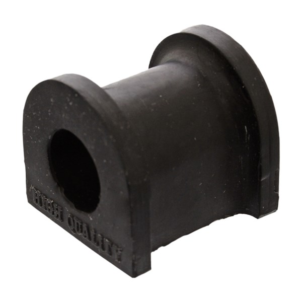 Bussning, krängningshämmare, Bakaxel, båda sidor Febi bilstein 42 FEBI BILSTEIN Bussning, krängningshämmare, Bakaxel, båda sidor Febi bilstein 42 FEBI BILSTEIN