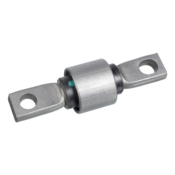 Bussning, länkarm, Inre, Bakaxel, båda sidor, Upptill Febi bilste FEBI BILSTEIN Bussning, länkarm, Inre, Bakaxel, båda sidor, Upptill Febi bilste FEBI BILSTEIN