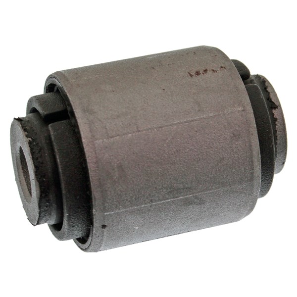 Bussning, länkarm, Bak, Ytter, Bakaxel, båda sidor, Nedre Febi bi FEBI BILSTEIN Bussning, länkarm, Bak, Ytter, Bakaxel, båda sidor, Nedre Febi bi FEBI BILSTEIN