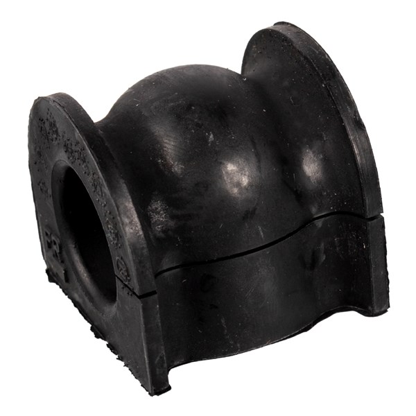 Bussning, krängningshämmare, Fram, höger eller vänster Febi bilst FEBI BILSTEIN Bussning, krängningshämmare, Fram, höger eller vänster Febi bilst FEBI BILSTEIN