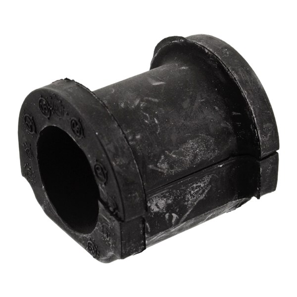 Bussning, krängningshämmare, Fram, höger eller vänster Febi bilst FEBI BILSTEIN Bussning, krängningshämmare, Fram, höger eller vänster Febi bilst FEBI BILSTEIN