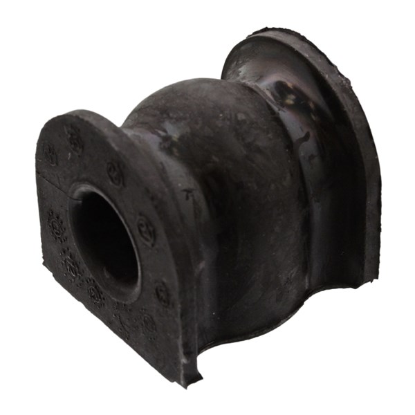 Bussning, krängningshämmare, Bakaxel, båda sidor Febi bilstein 42 FEBI BILSTEIN Bussning, krängningshämmare, Bakaxel, båda sidor Febi bilstein 42 FEBI BILSTEIN