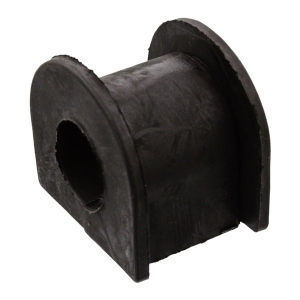 Bussning, krängningshämmare, Bakaxel, båda sidor Febi bilstein 42 FEBI BILSTEIN Bussning, krängningshämmare, Bakaxel, båda sidor Febi bilstein 42 FEBI BILSTEIN