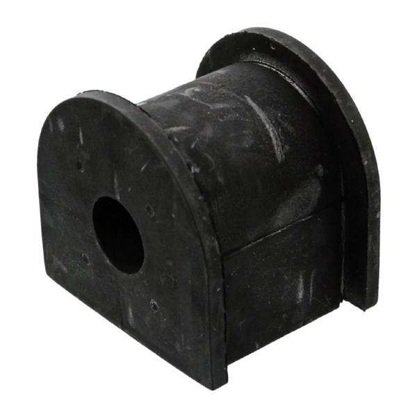 Bussning, krängningshämmare, Bakaxel, båda sidor Febi bilstein 42 FEBI BILSTEIN Bussning, krängningshämmare, Bakaxel, båda sidor Febi bilstein 42 FEBI BILSTEIN