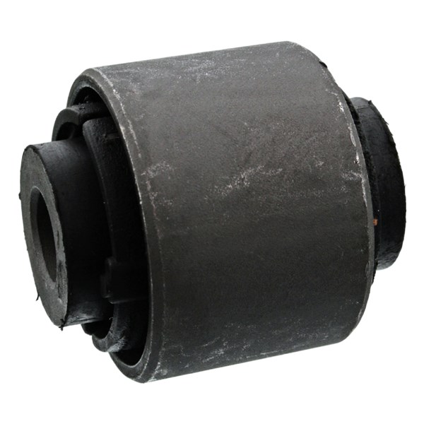 Bussning, länkarm, Bakaxel, båda sidor, Upptill Febi bilstein 420 FEBI BILSTEIN Bussning, länkarm, Bakaxel, båda sidor, Upptill Febi bilstein 420 FEBI BILSTEIN