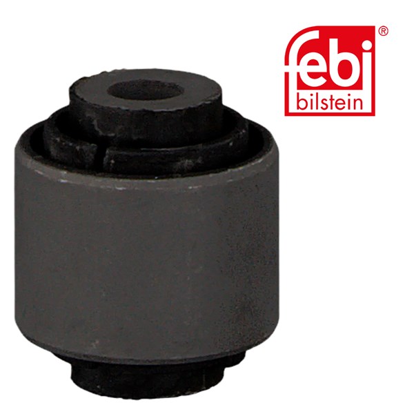 Bussning, länkarm, Bakaxel, båda sidor, Upptill Febi bilstein 420 FEBI BILSTEIN Bussning, länkarm, Bakaxel, båda sidor, Upptill Febi bilstein 420 FEBI BILSTEIN