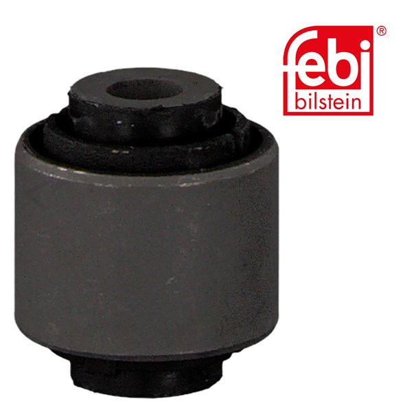 Bussning, länkarm, Bakaxel, båda sidor, Upptill Febi bilstein 420 FEBI BILSTEIN Bussning, länkarm, Bakaxel, båda sidor, Upptill Febi bilstein 420 FEBI BILSTEIN