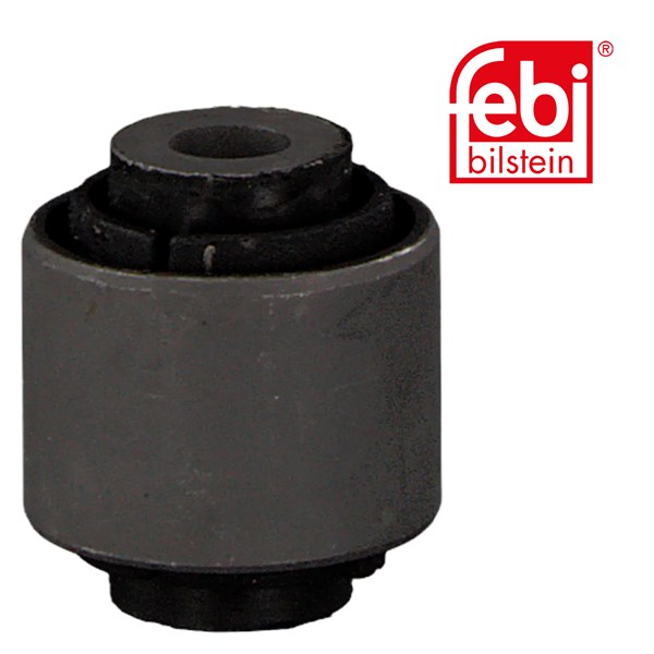 Bussning, länkarm, Bakaxel, båda sidor, Upptill Febi bilstein 420 FEBI BILSTEIN Bussning, länkarm, Bakaxel, båda sidor, Upptill Febi bilstein 420 FEBI BILSTEIN