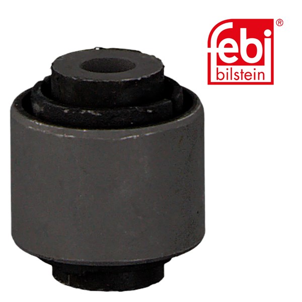 Bussning, länkarm, Bakaxel, båda sidor, Upptill Febi bilstein 420 FEBI BILSTEIN Bussning, länkarm, Bakaxel, båda sidor, Upptill Febi bilstein 420 FEBI BILSTEIN
