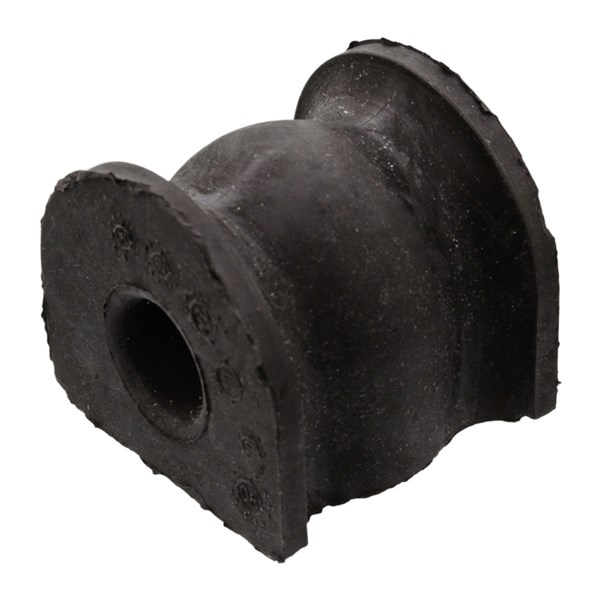Bussning, krängningshämmare, Bakaxel, båda sidor Febi bilstein 42 FEBI BILSTEIN Bussning, krängningshämmare, Bakaxel, båda sidor Febi bilstein 42 FEBI BILSTEIN