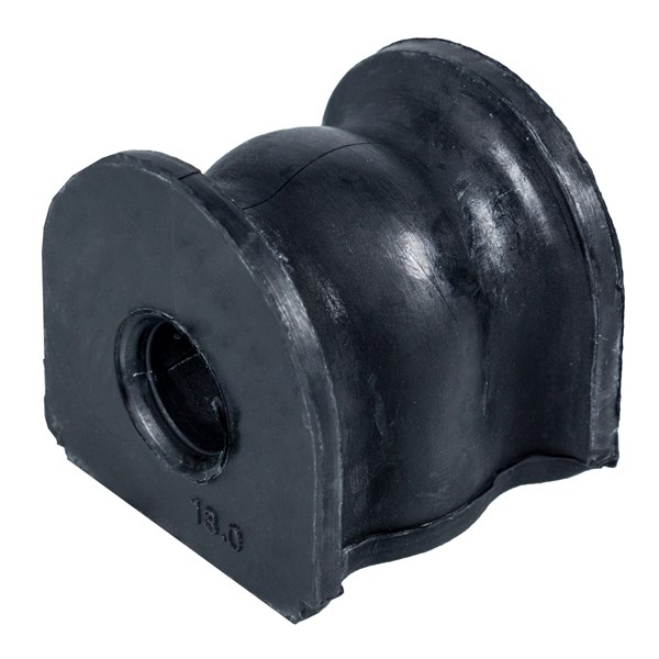 Bussning, krängningshämmare, Bakaxel, båda sidor Febi bilstein 42 FEBI BILSTEIN Bussning, krängningshämmare, Bakaxel, båda sidor Febi bilstein 42 FEBI BILSTEIN