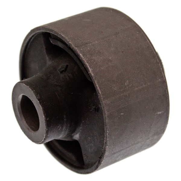 Bussning, länkarm, Fram, Fram, höger eller vänster Febi bilstein  FEBI BILSTEIN
