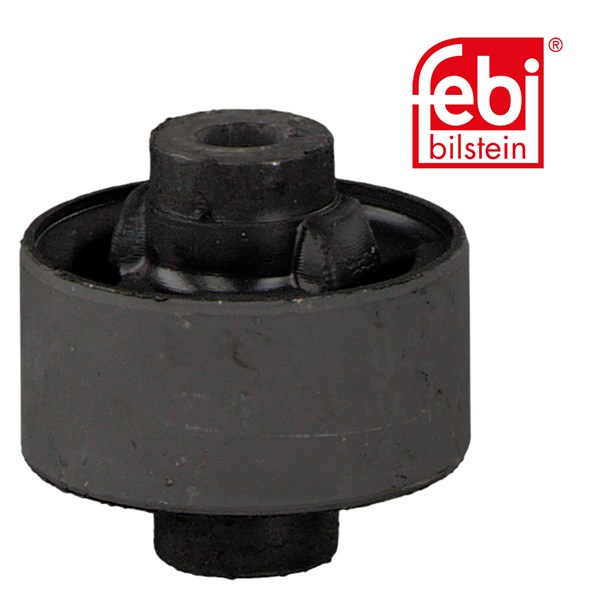 Bussning, länkarm, Fram, Fram, höger eller vänster Febi bilstein  FEBI BILSTEIN