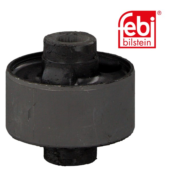 Bussning, länkarm, Fram, Fram, höger eller vänster Febi bilstein  FEBI BILSTEIN