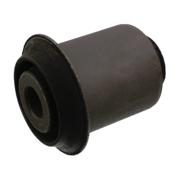 Bussning, länkarm, Fram, Bakaxel, båda sidor, Nedre Febi bilstein FEBI BILSTEIN