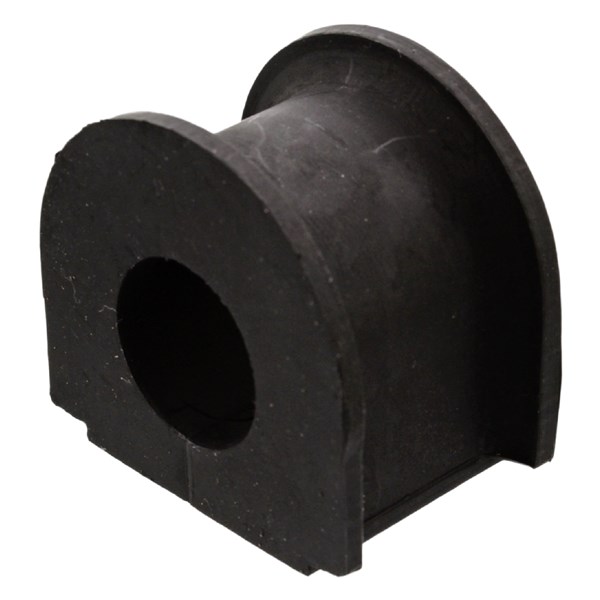 Bussning, krängningshämmare, Bakaxel, båda sidor Febi bilstein 42 FEBI BILSTEIN Bussning, krängningshämmare, Bakaxel, båda sidor Febi bilstein 42 FEBI BILSTEIN