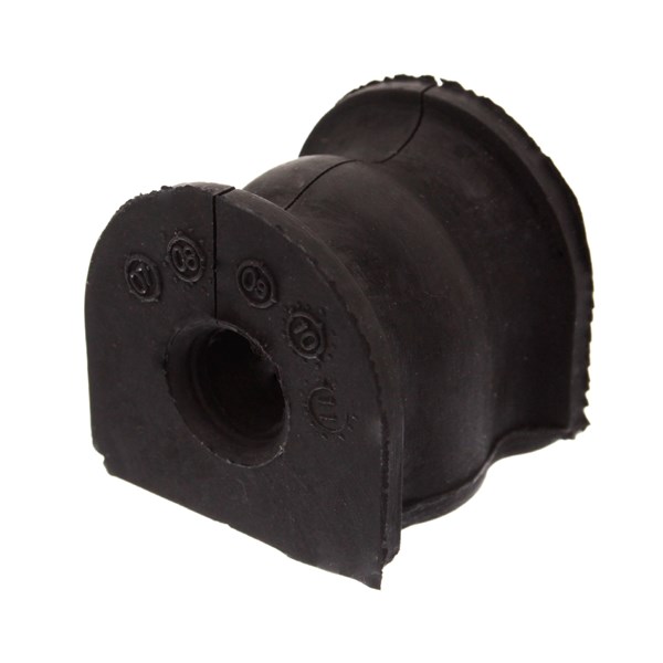 Bussning, krängningshämmare, Bakaxel, båda sidor Febi bilstein 42 FEBI BILSTEIN Bussning, krängningshämmare, Bakaxel, båda sidor Febi bilstein 42 FEBI BILSTEIN