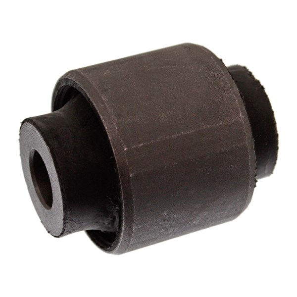 Bussning, länkarm, Inre, Bakaxel, båda sidor, Nedre Febi bilstein FEBI BILSTEIN Bussning, länkarm, Inre, Bakaxel, båda sidor, Nedre Febi bilstein FEBI BILSTEIN