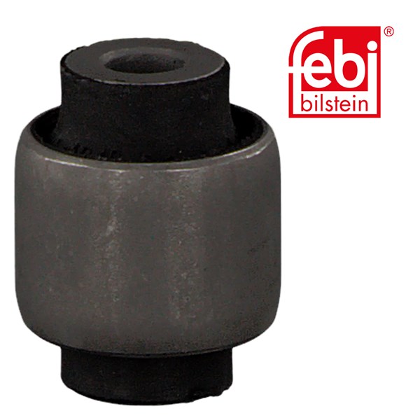 Bussning, länkarm, Inre, Bakaxel, båda sidor, Nedre Febi bilstein FEBI BILSTEIN Bussning, länkarm, Inre, Bakaxel, båda sidor, Nedre Febi bilstein FEBI BILSTEIN