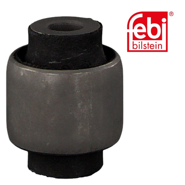 Bussning, länkarm, Inre, Bakaxel, båda sidor, Nedre Febi bilstein FEBI BILSTEIN Bussning, länkarm, Inre, Bakaxel, båda sidor, Nedre Febi bilstein FEBI BILSTEIN