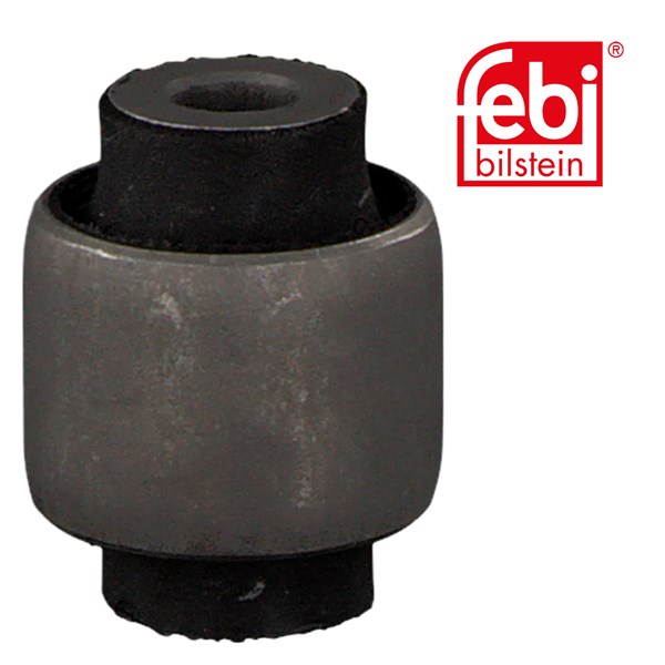 Bussning, länkarm, Inre, Bakaxel, båda sidor, Nedre Febi bilstein FEBI BILSTEIN Bussning, länkarm, Inre, Bakaxel, båda sidor, Nedre Febi bilstein FEBI BILSTEIN