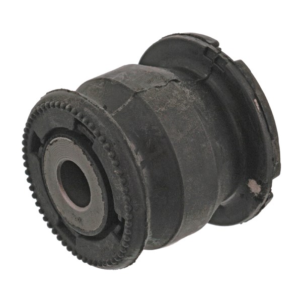 Bussning, länkarm, Fram, Ytter, Bakaxel, båda sidor Febi bilstein FEBI BILSTEIN Bussning, länkarm, Fram, Ytter, Bakaxel, båda sidor Febi bilstein FEBI BILSTEIN