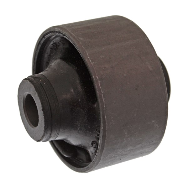 Bussning, länkarm, Fram, Fram, höger eller vänster, Nedre Febi bi FEBI BILSTEIN Bussning, länkarm, Fram, Fram, höger eller vänster, Nedre Febi bi FEBI BILSTEIN