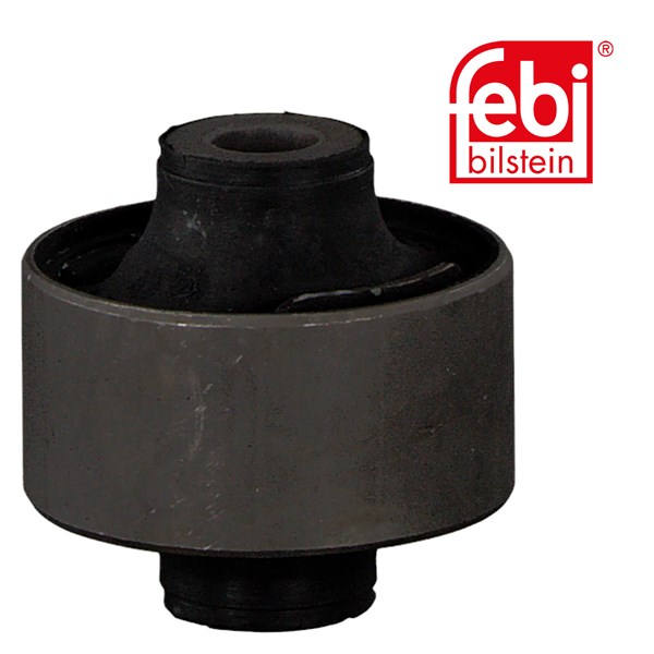 Bussning, länkarm, Fram, Fram, höger eller vänster, Nedre Febi bi FEBI BILSTEIN Bussning, länkarm, Fram, Fram, höger eller vänster, Nedre Febi bi FEBI BILSTEIN