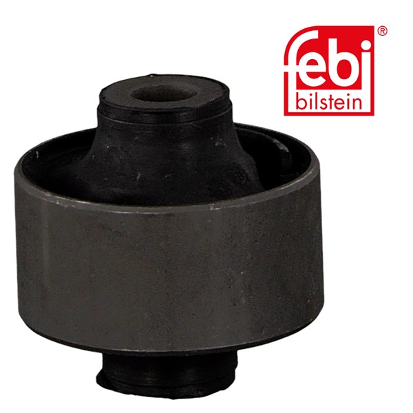 Bussning, länkarm, Fram, Fram, höger eller vänster, Nedre Febi bi FEBI BILSTEIN Bussning, länkarm, Fram, Fram, höger eller vänster, Nedre Febi bi FEBI BILSTEIN