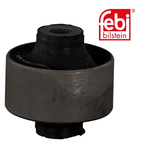 Bussning, länkarm, Fram, Fram, höger eller vänster, Nedre Febi bi FEBI BILSTEIN Bussning, länkarm, Fram, Fram, höger eller vänster, Nedre Febi bi FEBI BILSTEIN