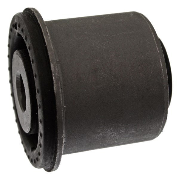 Bussning, länkarm, Fram, Ytter, Bakaxel, båda sidor Febi bilstein FEBI BILSTEIN