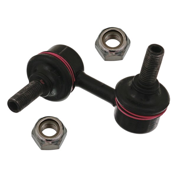 Stång/stag, krängningshämmare, framaxel vänster Febi bilstein 420 FEBI BILSTEIN Stång/stag, krängningshämmare, framaxel vänster Febi bilstein 420 FEBI BILSTEIN