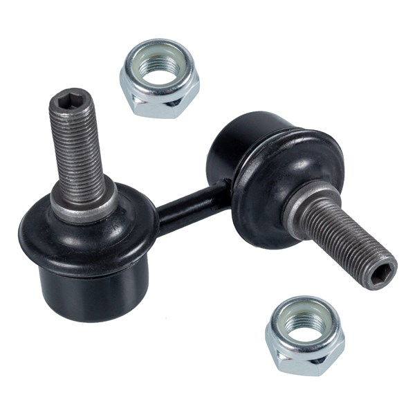 Stång/stag, krängningshämmare, framaxel höger Febi bilstein 42076 FEBI BILSTEIN