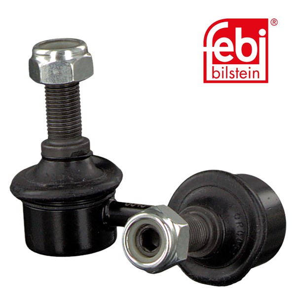 Stång/stag, krängningshämmare, framaxel höger Febi bilstein 42076 FEBI BILSTEIN