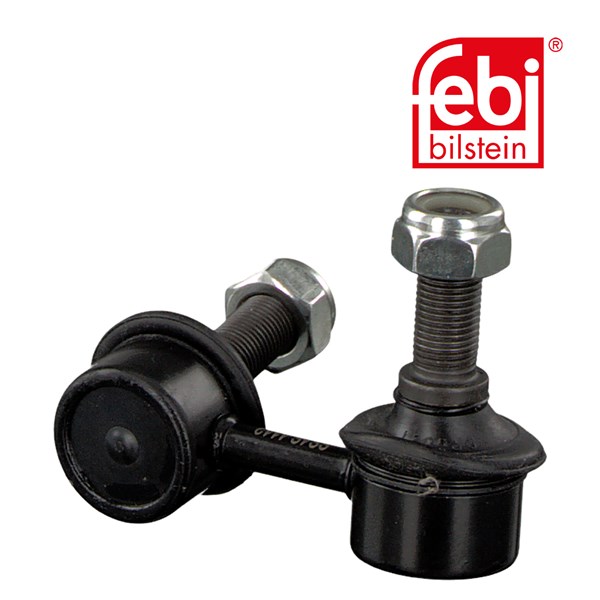 Stång/stag, krängningshämmare, framaxel höger Febi bilstein 42076 FEBI BILSTEIN