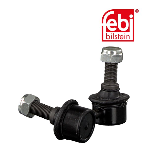 Stång/stag, krängningshämmare, framaxel höger Febi bilstein 42076 FEBI BILSTEIN