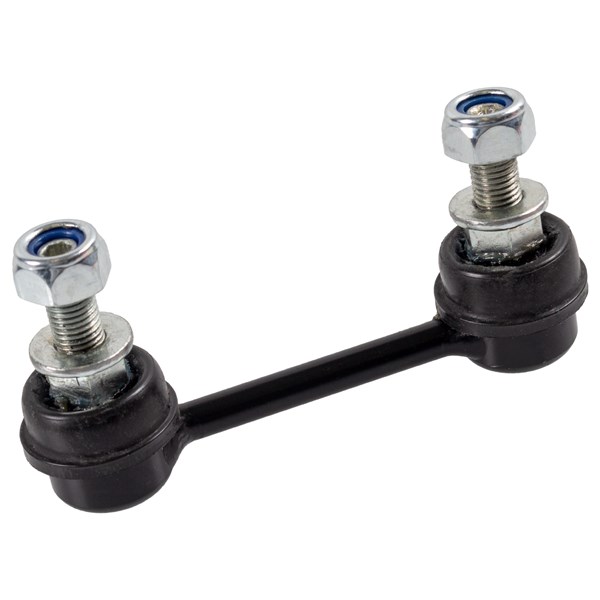 Stång/stag, krängningshämmare, Bakaxel, båda sidor Febi bilstein  FEBI BILSTEIN