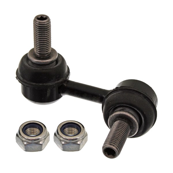 Stång/stag, krängningshämmare, framaxel höger Febi bilstein 42079 FEBI BILSTEIN