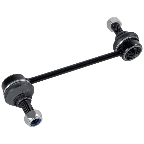Stång/stag, krängningshämmare, Bakaxel, båda sidor Febi bilstein  FEBI BILSTEIN
