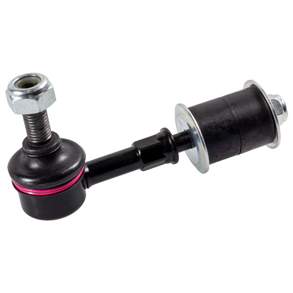 Stång/stag, krängningshämmare, Fram, höger eller vänster Febi bil FEBI BILSTEIN Stång/stag, krängningshämmare, Fram, höger eller vänster Febi bil FEBI BILSTEIN