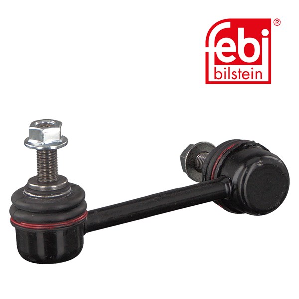 Stång/stag, krängningshämmare, Bakaxel höger Febi bilstein 42085 FEBI BILSTEIN