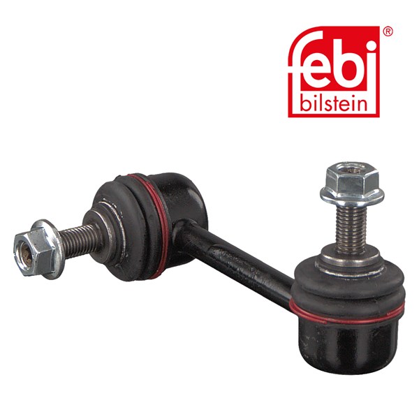 Stång/stag, krängningshämmare, Bakaxel höger Febi bilstein 42085 FEBI BILSTEIN Stång/stag, krängningshämmare, Bakaxel höger Febi bilstein 42085 FEBI BILSTEIN
