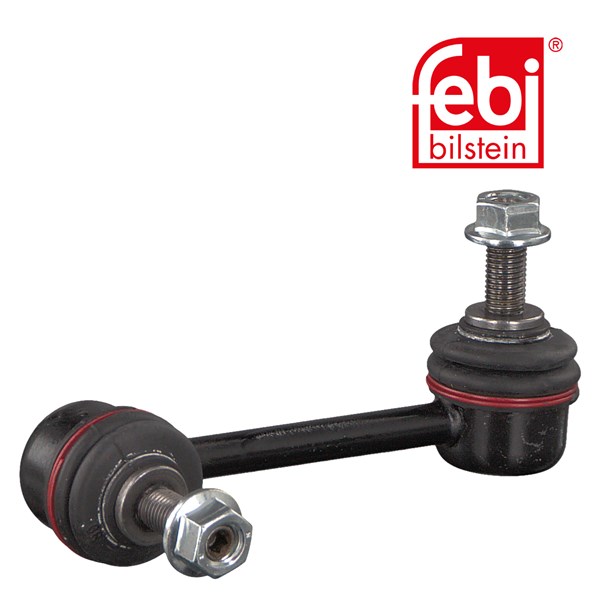 Stång/stag, krängningshämmare, Bakaxel höger Febi bilstein 42085 FEBI BILSTEIN Stång/stag, krängningshämmare, Bakaxel höger Febi bilstein 42085 FEBI BILSTEIN