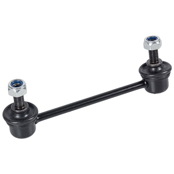 Stång/stag, krängningshämmare, Bakaxel vänster Febi bilstein 4208 FEBI BILSTEIN