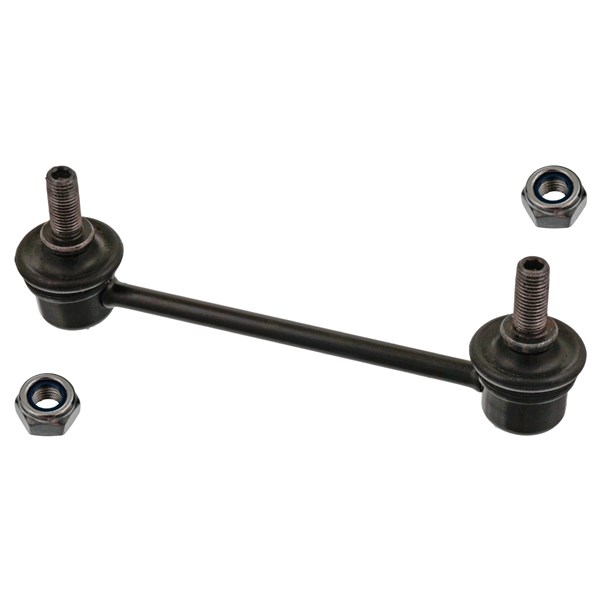 Stång/stag, krängningshämmare, Bakaxel höger Febi bilstein 42087 FEBI BILSTEIN