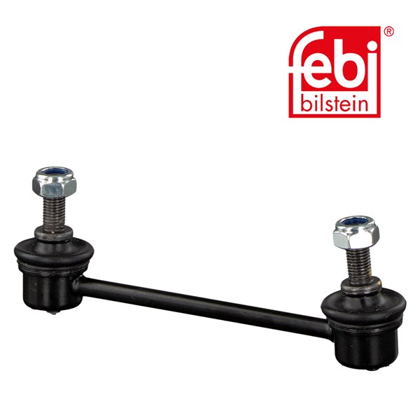 Stång/stag, krängningshämmare, Bakaxel höger Febi bilstein 42087 FEBI BILSTEIN Stång/stag, krängningshämmare, Bakaxel höger Febi bilstein 42087 FEBI BILSTEIN