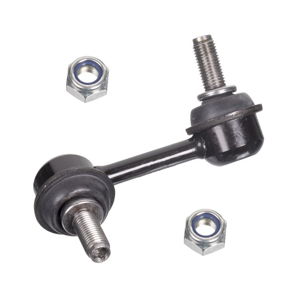 Stång/stag, krängningshämmare, Bakaxel vänster Febi bilstein 4209 FEBI BILSTEIN