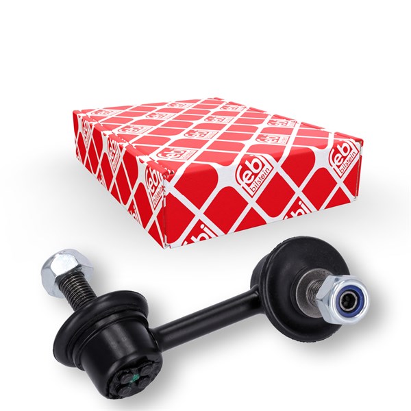 Stång/stag, krängningshämmare, Bakaxel höger Febi bilstein 42091 FEBI BILSTEIN